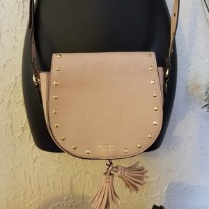 Victoria's Secret Crossbody Purse